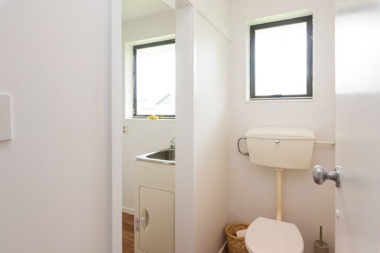 Photo of property in 16a Argosy Place, Blenheim, 7201