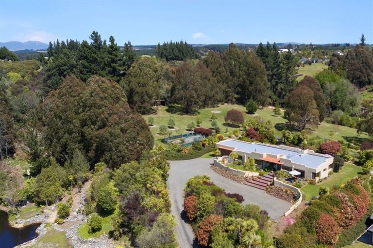 Photo of property in 185 Seaton Valley Road, Upper Moutere, 7173