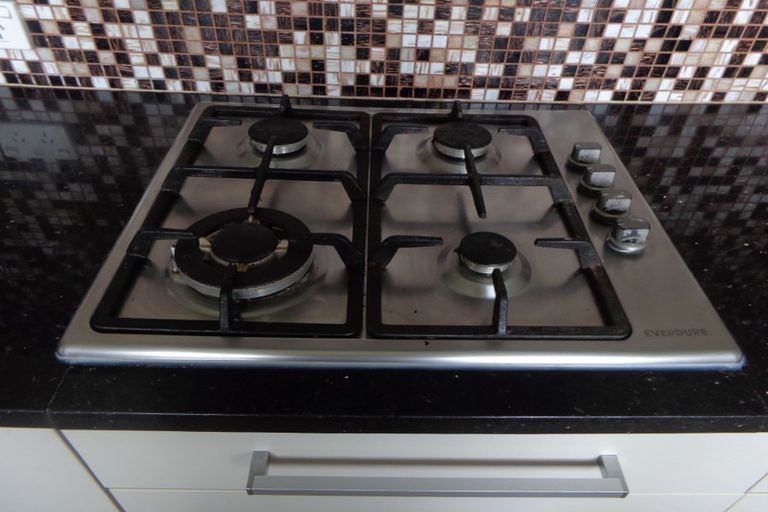 Photo of property in 29 Mawney Road, Henderson, Auckland, 0610