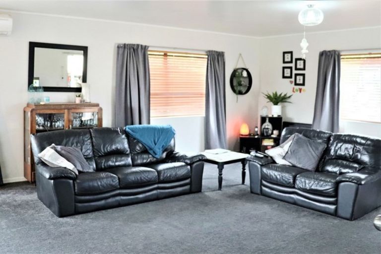 Photo of property in 43 Bradford Street, Waihi, 3610