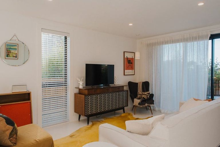 Photo of property in 1/15 Edinburgh Street, Waihi Beach, 3611