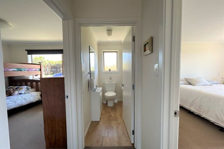 Photo of property in 239a Moturata Road, Taieri Beach, Brighton, 9091