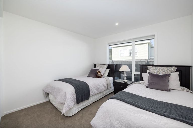 Photo of property in 38 Raleigh Street, Bishopdale, Christchurch, 8053