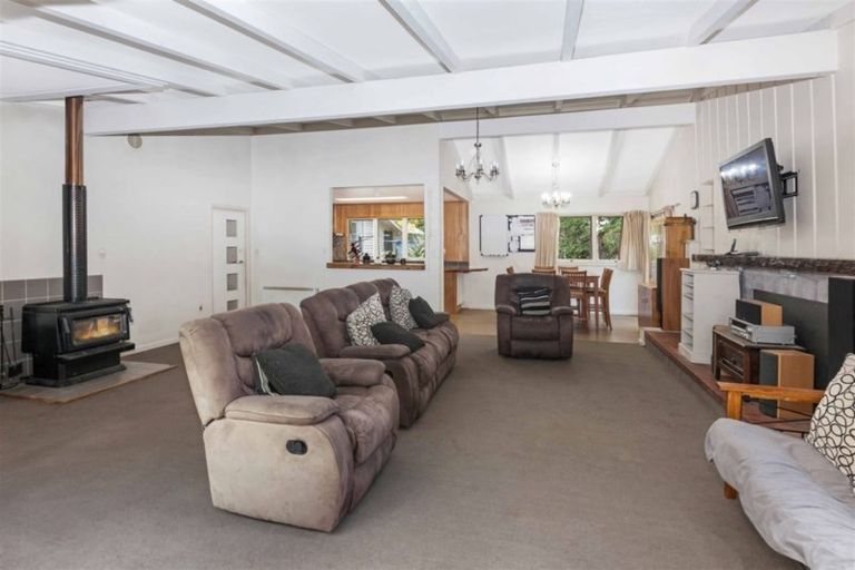Photo of property in 85 Browns Road, Okuku, Rangiora, 7473