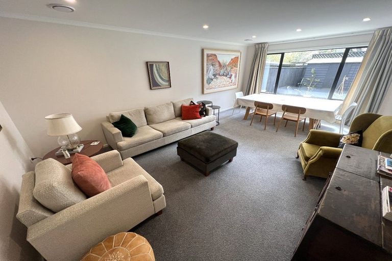 Photo of property in 4/8 Hatton Street, Karori, Wellington, 6012