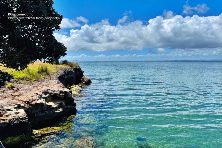 Photo of property in 20a Lake Road, Kaimaumau, Awanui, 0486