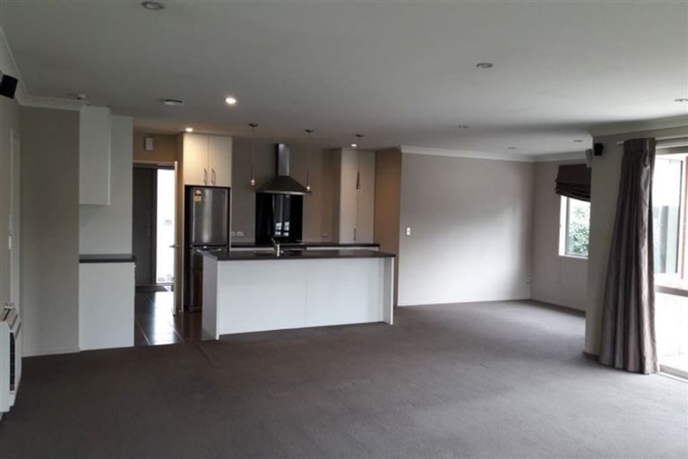 Photo of property in 28 Birchgrove Gardens, Mairehau, Christchurch, 8052