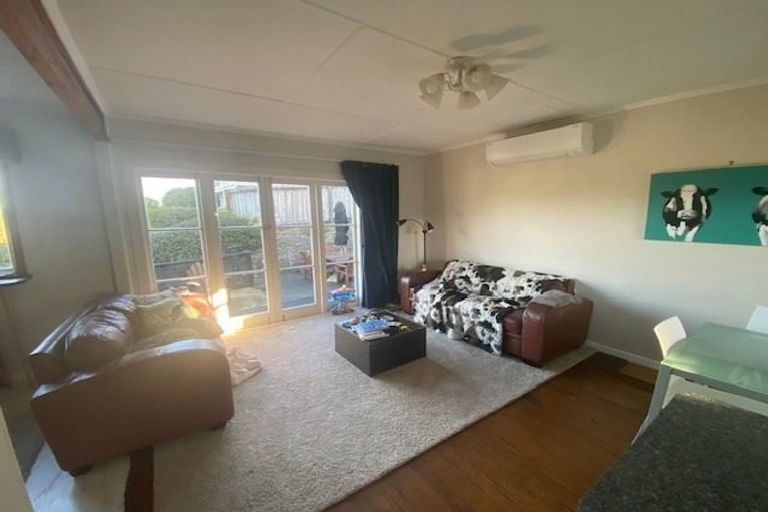 Photo of property in 19 Shoebridge Crescent, Ngunguru, Whangarei, 0173