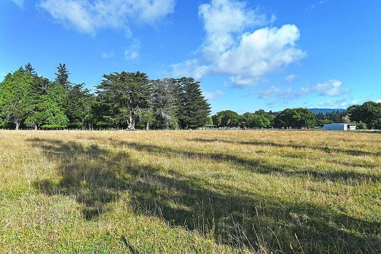 Photo of property in 68c Parkes Line Road, Mangaroa, Upper Hutt, 5018