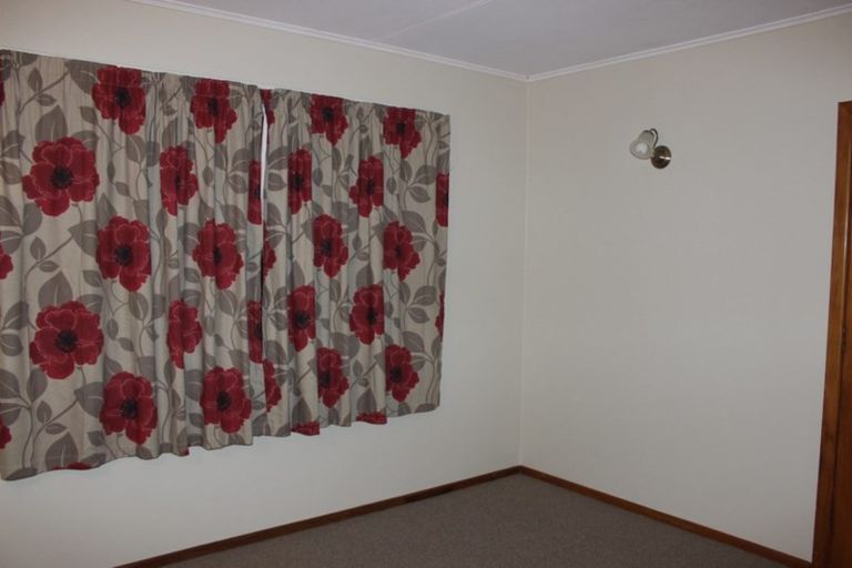 Photo of property in 19 King Street, Feilding, 4702