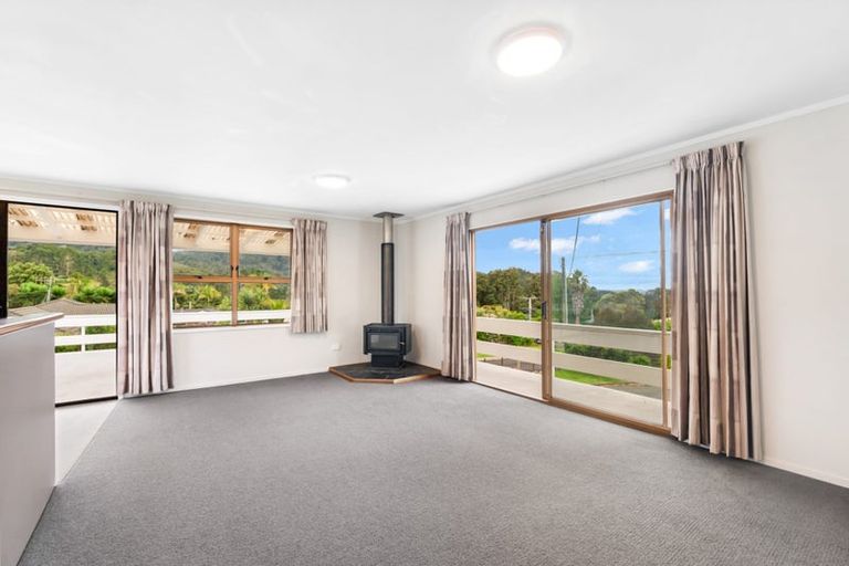 Photo of property in 35 Te Hape Road, Maunu, Whangarei, 0179
