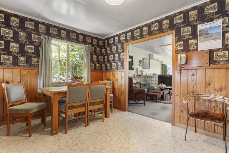 Photo of property in 12 Lairdvale Road, Taumarunui, 3920