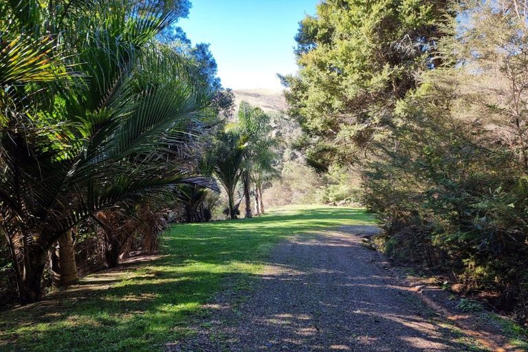 Photo of property in 131 Harbutt Road, Te Miro, Cambridge, 3496