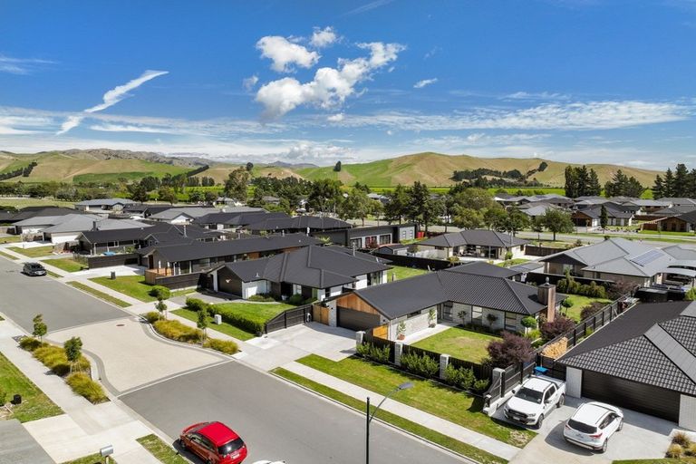 Photo of property in 28 Grigg Drive, Witherlea, Blenheim, 7201