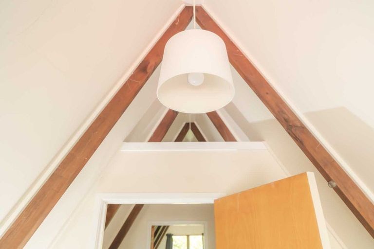 Photo of property in 51a Eureka Place, Parahaki, Whangarei, 0112