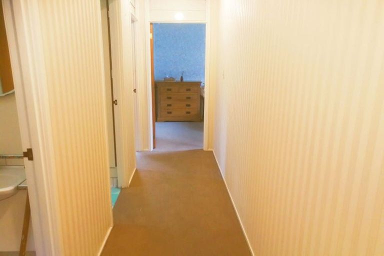 Photo of property in 1/21 Karaka Street, Takapuna, Auckland, 0622