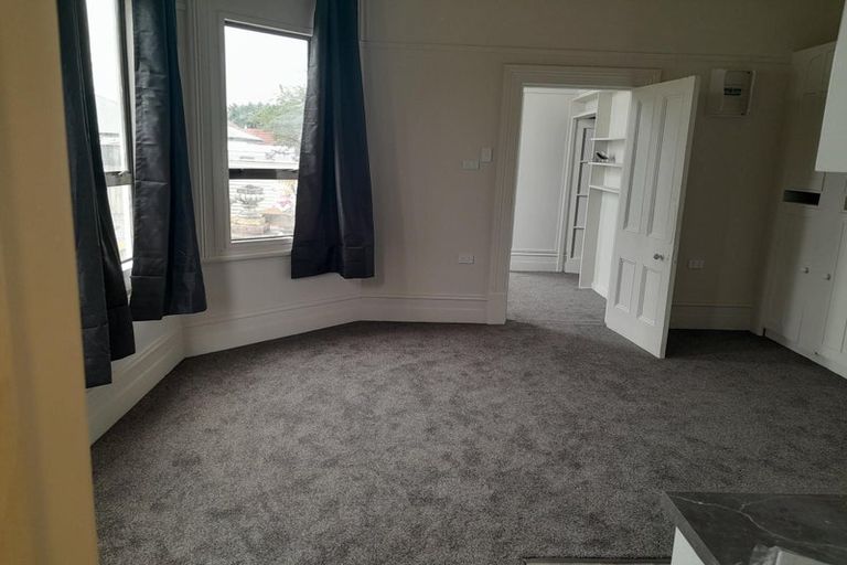 Photo of property in 6 Pomona Street, Georgetown, Invercargill, 9812