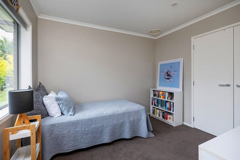 Photo of property in 40 Weatherly Drive, Beachlands, Auckland, 2018