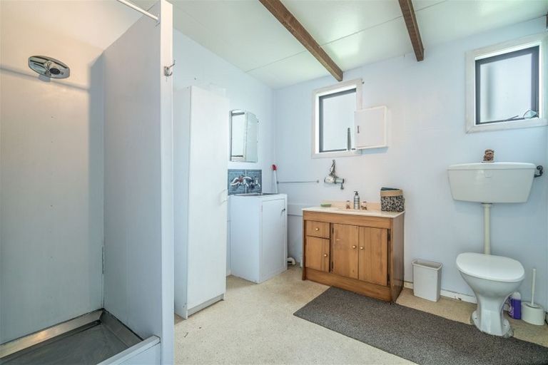 Photo of property in 4 Newcastle Street, Riversdale, 9776