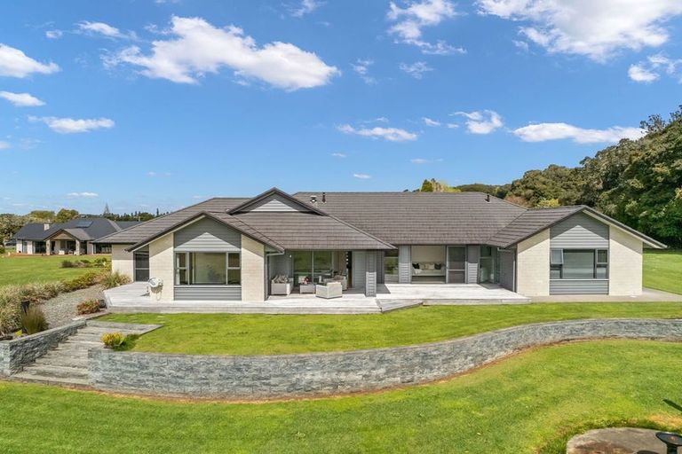 Photo of property in 6 Kaymahr Lane, Maunu, Whangarei, 0179