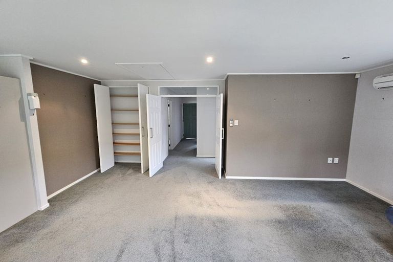 Photo of property in 1/32 Ventnor Street, Seatoun, Wellington, 6022