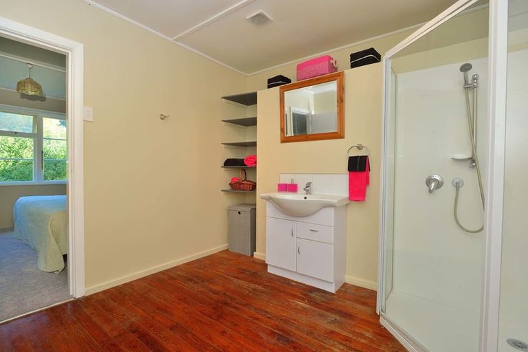 Photo of property in 240 Rockhill Road, Waerengaokuri, Manutuke, 4072