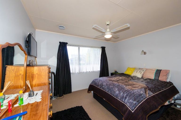 Photo of property in 11a Durham Avenue, Tamatea, Napier, 4112