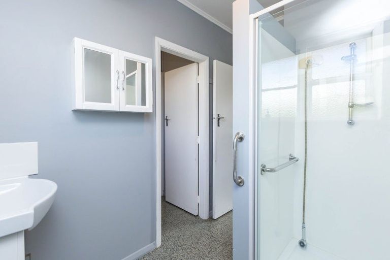 Photo of property in 65 Lane Street, Wallaceville, Upper Hutt, 5018