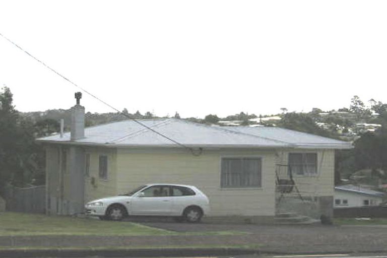 Photo of property in 1/48 Sunnynook Road, Sunnynook, Auckland, 0620