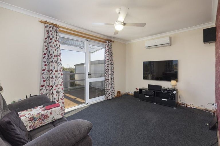 Photo of property in 185 Russell Road, Huntly, 3700