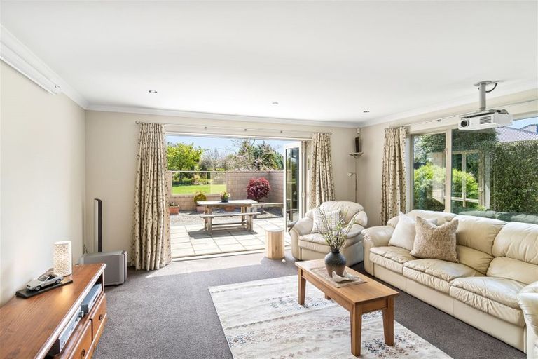 Photo of property in 20g Aberdeen Road, Prebbleton, 7604