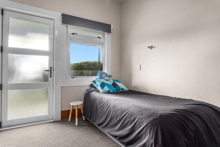 Photo of property in 47 Victoria Avenue, Whakatane, 3120