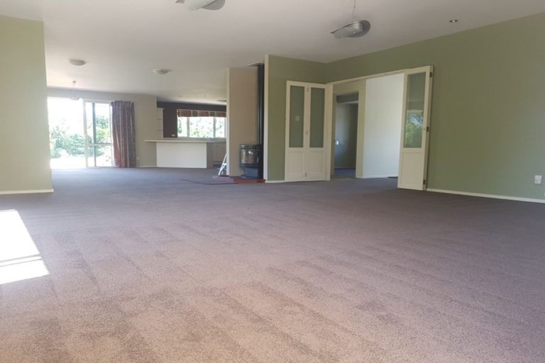 Photo of property in 117 Swamp Road, Springston, Christchurch, 7677