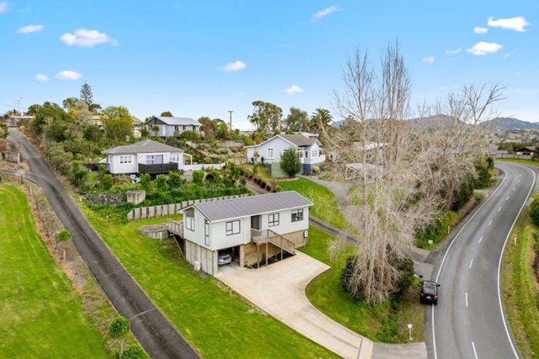 Photo of property in 22a Settlement Road, Kaiwaka, 0573