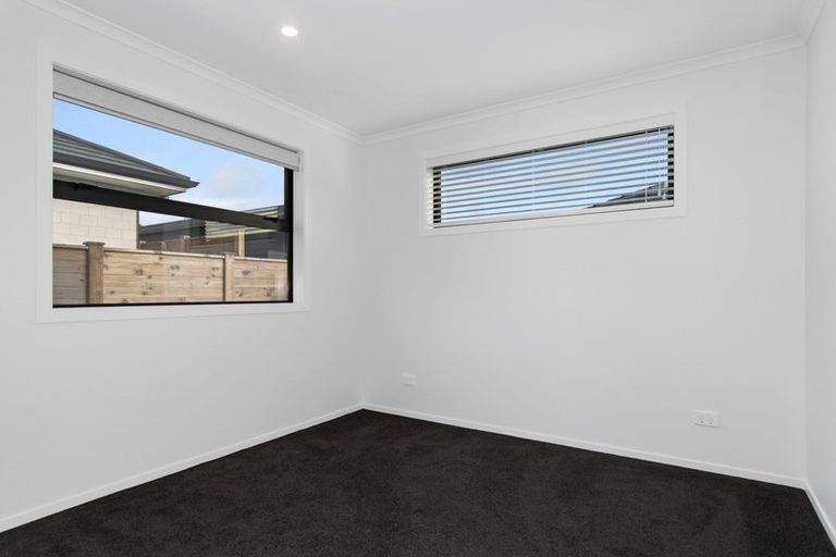 Photo of property in 9 Augusta Rise, Omokoroa, 3114