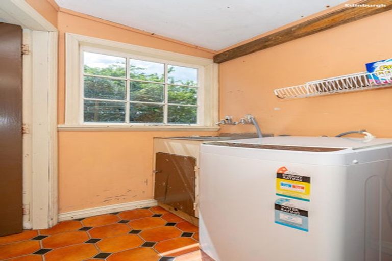 Photo of property in 46 Selwyn Street, North East Valley, Dunedin, 9010