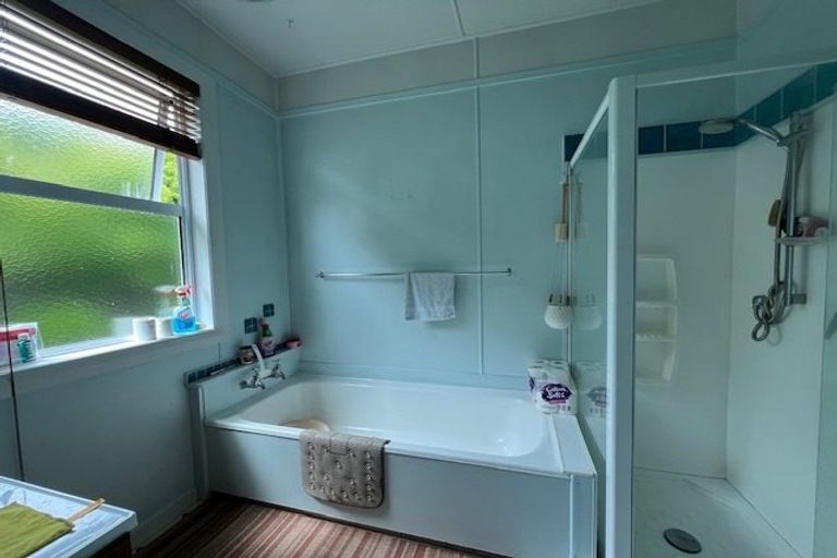 Photo of property in 4 Brougham Street, Nelson South, Nelson, 7010