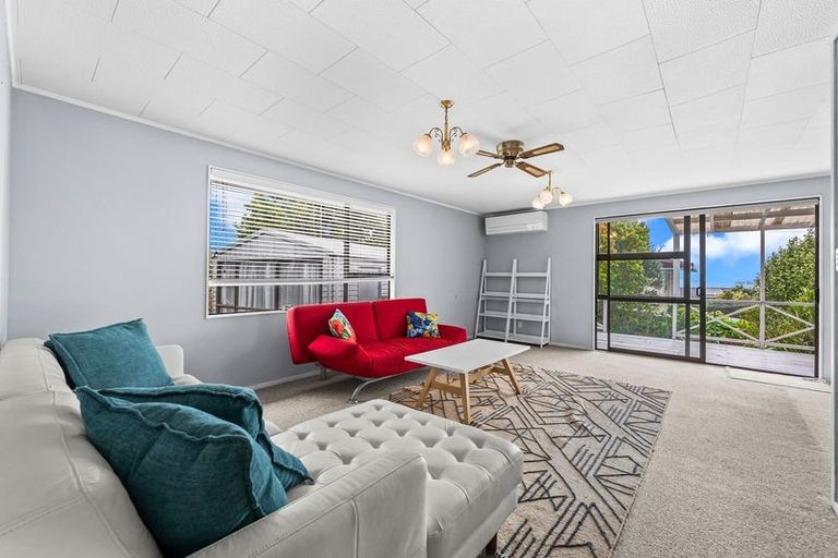 Photo of property in 265 Mahurangi East Road, Snells Beach, 0920