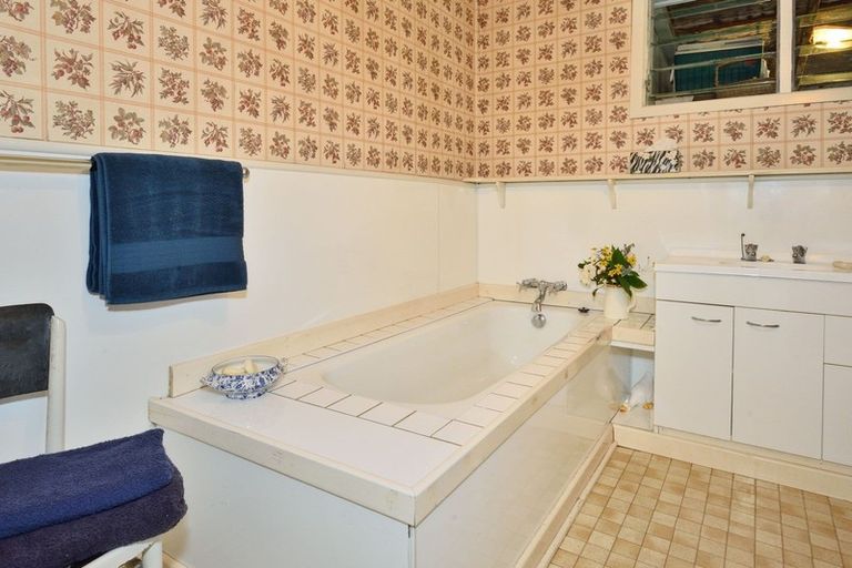 Photo of property in 506 Glenroy Road, Whangara, Gisborne, 4073