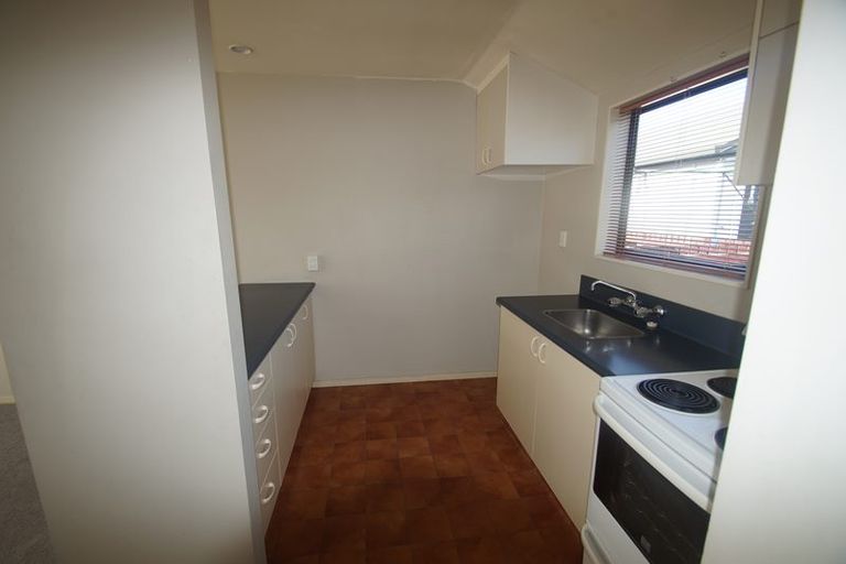 Photo of property in 214f Breezes Road, Aranui, Christchurch, 8061