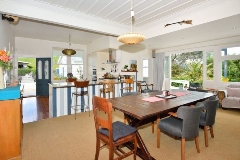 Photo of property in 363 Wharekopae Road, Patutahi, Gisborne, 4072