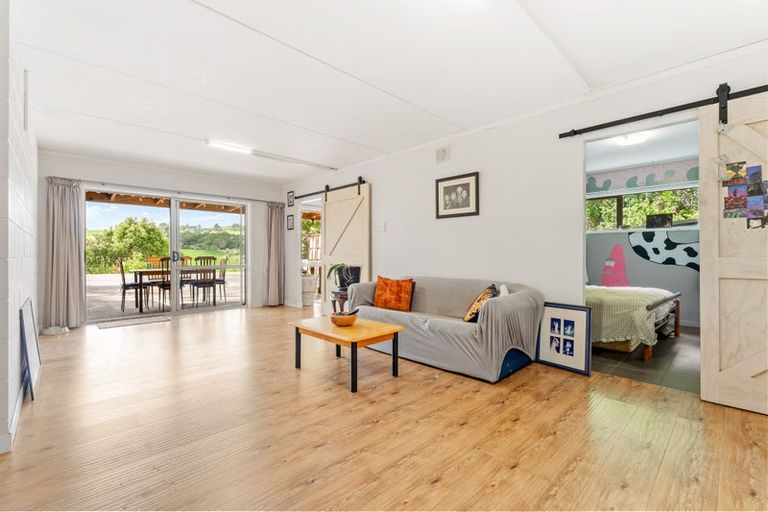 Photo of property in 18 Monowai Street, Wellsford, 0900