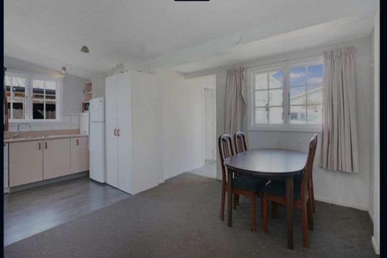 Photo of property in 1/27 Wrights Road, Addington, Christchurch, 8024