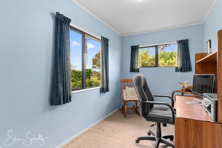 Photo of property in 1181 State Highway 12, Maungaturoto, 0583