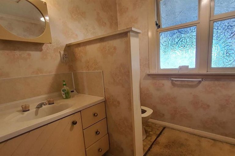 Photo of property in 59 Rhodes Street, Waimate, 7924