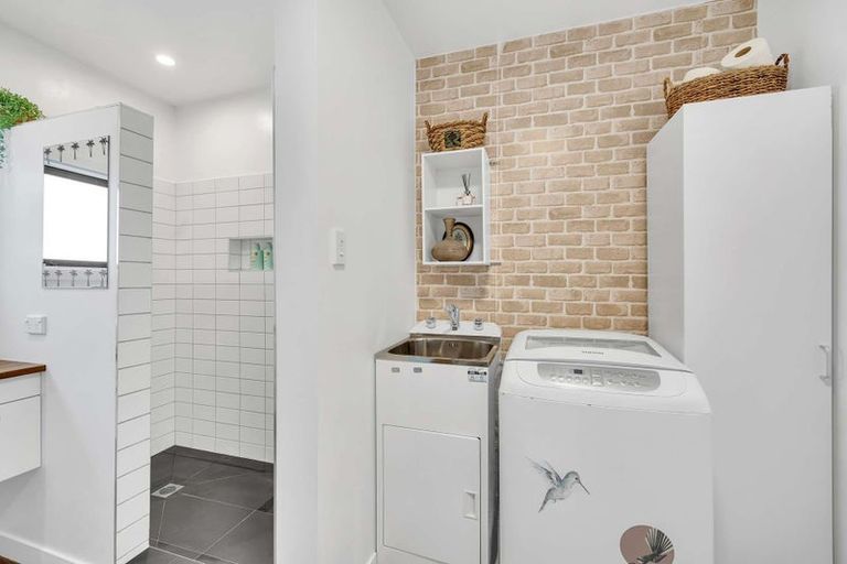 Photo of property in 67 South Bay Parade, South Bay, Kaikoura, 7300