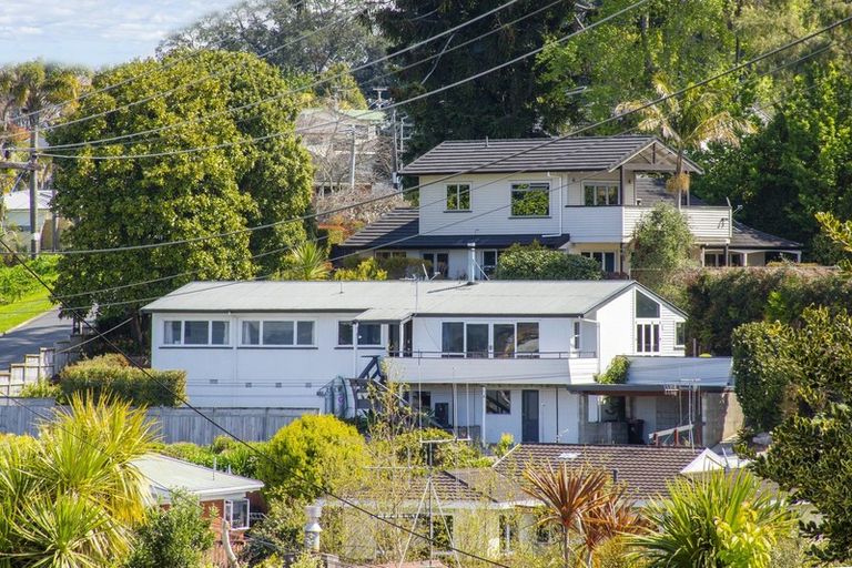 Photo of property in 159 Grange Road, Otumoetai, Tauranga, 3110
