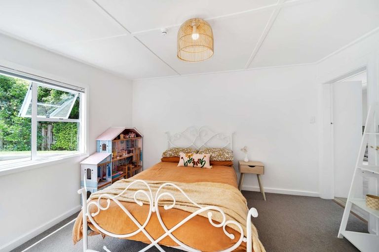 Photo of property in 8a Clyde Street, Oamaru North, Oamaru, 9400