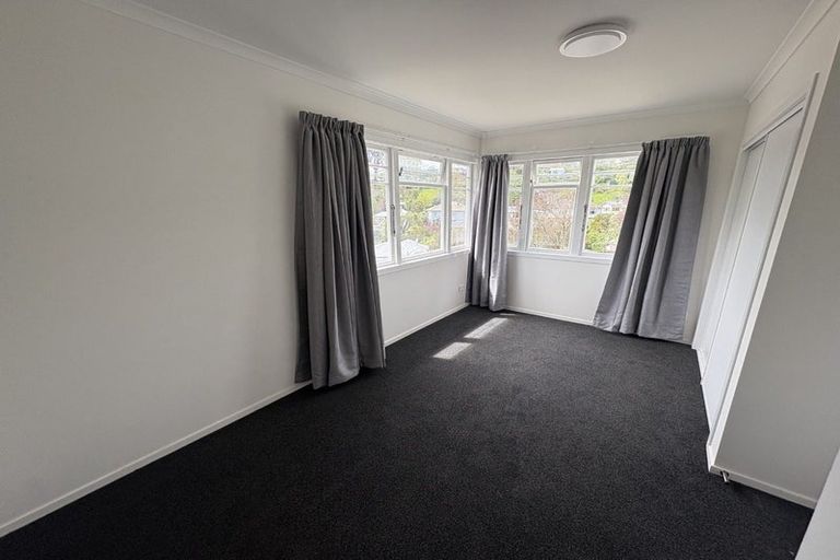 Photo of property in 28a Murphy Street, Toi Toi, Nelson, 7010