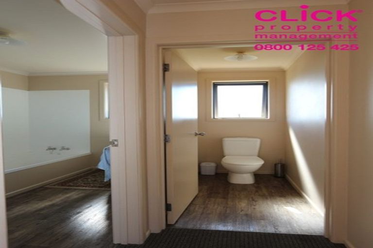 Photo of property in 18 Sretlaw Place, Brockville, Dunedin, 9011